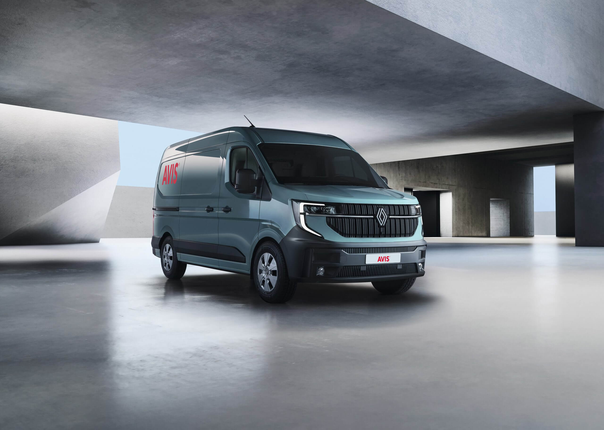 AVIS_Renault-Master_NEW.jpg