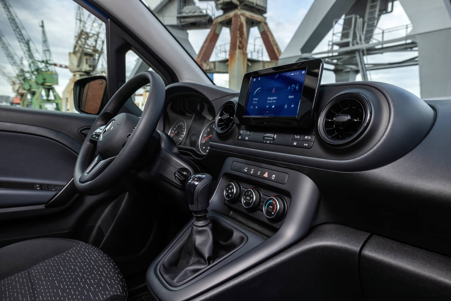 Citan_interior.jpg