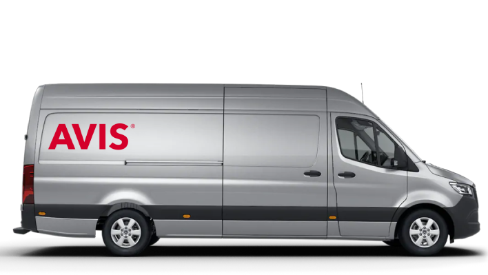 Maercedes_Benz_Sprinter_L3H2.png