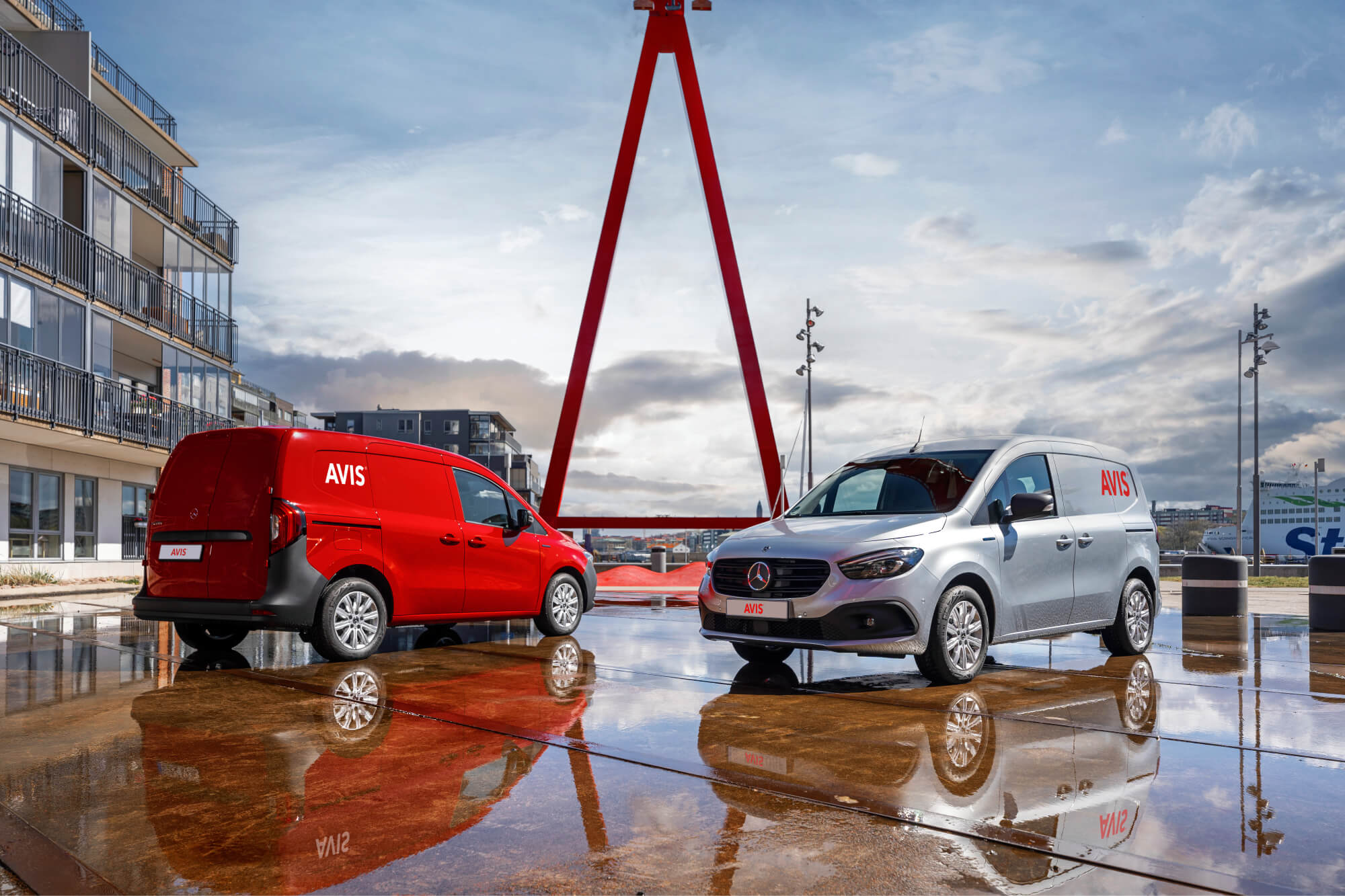 Mercedes-Benz-Citan-2.jpg