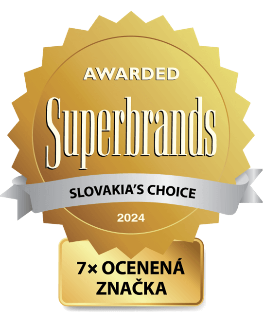 Ocenenia-pre-víťazov-Superbrands-2024_2.png