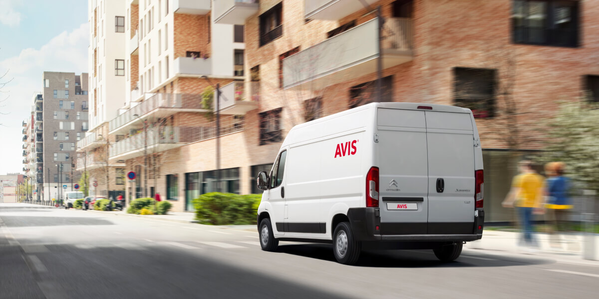 Renault_master_L3H2_avis_tnjpg.jpg