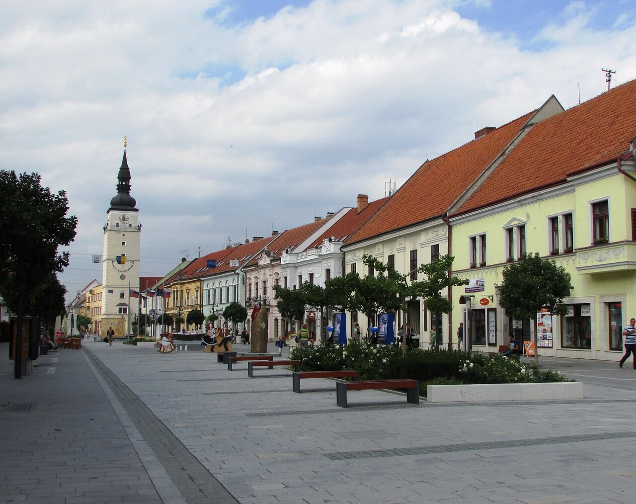 Trnava.jpg