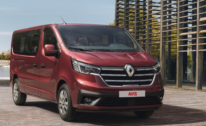 avis_renault_trafic_720.jpg